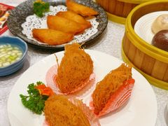 -潮江春(阳光店)