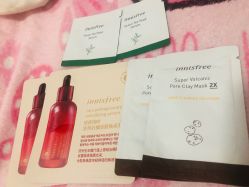 -悦诗风吟innisfree