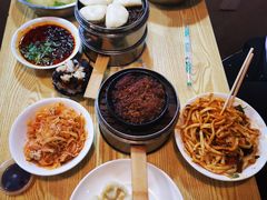-王菊面馆(总店)