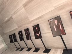 -唐宫足道·SPA·住宿24H会所(木渎店)