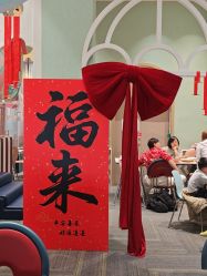 -奈尔宝·儿童乐园·亲子餐厅(星河湾店)