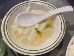 -赵小犇·江湖川菜馆