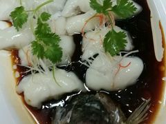 -品湘宴·湖南宁乡菜