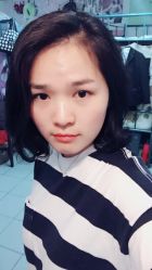 甜美公主卷-简法造型·品牌形象店