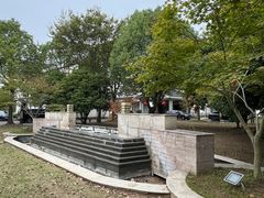 -明珠湖天鹅苑·农家菜馆