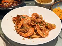 -陶陶居酒家(解放北路店)