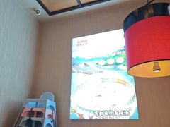 -老阿爸鲜鱼土菜(园区永旺店)