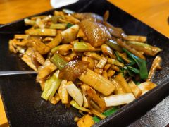 -丹江渔村(望京店)