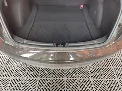 -天猫养车贴膜轻改·蓝电(优匹康桥东路店)