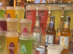 -乾生元·苏式糕点苏式特产(平江路1店)