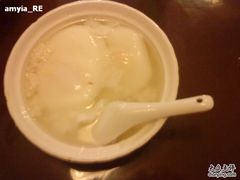 酒酿蛋-洪齐林老镇