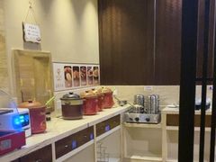 -益健·足疗汗蒸SPA(芙蓉广场店)
