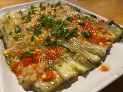 -木屋烧烤(龙湖天街店)