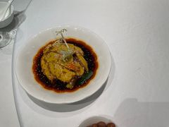 -洋洋中餐馆·SINCE 1997(信投店)
