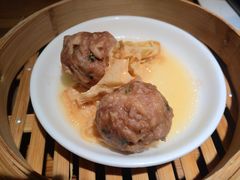 -点心传说·粤菜点心(佐阾虹湾店)