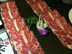 android_upload_pic-捞王猪肚鸡火锅(昆山店)