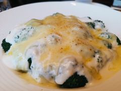 -188西餐厅(园林宾馆店)