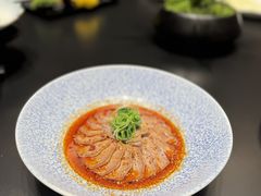 -梁溪河畔·吉府花园(南长街南下塘店)