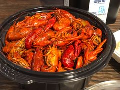 -盒马鲜生(皇庭广场店)