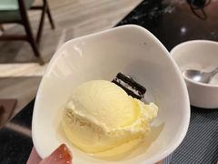 -星汇餐厅(新濠影汇店)