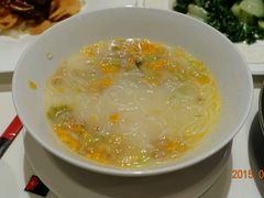 android_upload_pic-東海海鲜酒家(中信广场店)