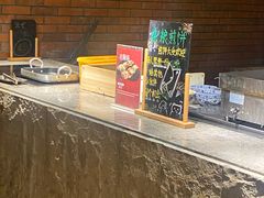 -杭州开元名都大酒店·地中海自助餐厅