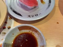 -寿司郎(皇庭广场店)