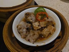 -顺轩海鲜火锅酒家