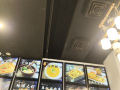 -柳叶刀烧烤(北大清华店)