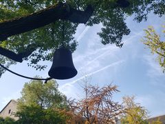 -中共五大会址纪念馆