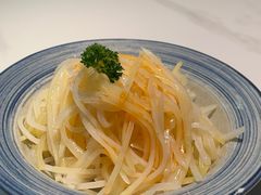 -涌上外婆桥(海宁银泰城店)