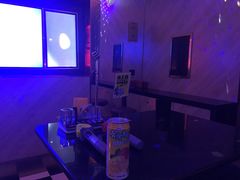 -星聚会KTV(景枫中心店)