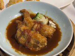-珍之宝御品·寻味顺德(容桂渔人码头店)