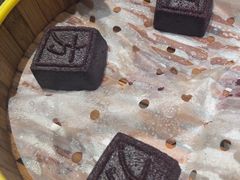 -東大方(湖州白鹭迎店)