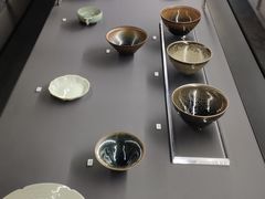 -上海观复博物馆