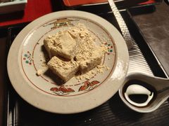 -料亭菊水楼