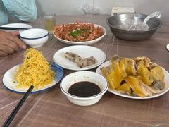 -妈妈的小作坊(陈家镇店)