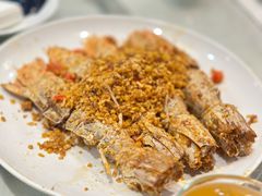 -广东名门