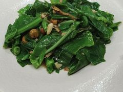 -隅乐胡椒虾·台湾菜·团建(皇岗店)