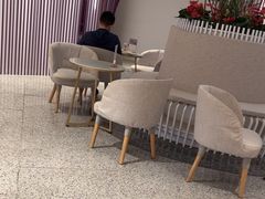 -LANN I 蘭 SPA(陆家嘴中心店)
