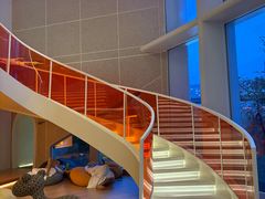 -汤悦温泉酒店(成都春熙路天府广场店)