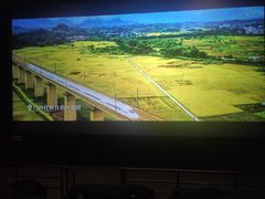 -SFC上影影城(广州店)
