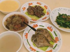 -好孕妈妈月嫂(哈尔滨总店)