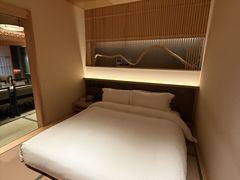 -北方暖暖温泉洗浴(沈阳北站店)