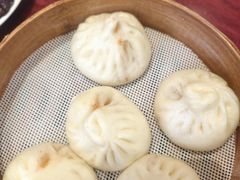 -馄饨侯(前门店)