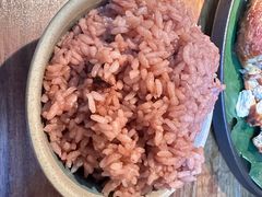 -薇酌饮·陕西菜(南门外店)