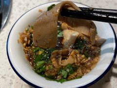 胡椒猪肚鸡-顺德公广东猪肚鸡·煲仔饭(白石洲店)