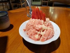 -芒果爆爆(东海缤纷店)