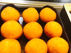 -川西坝子火锅(金沙1.0直营店)