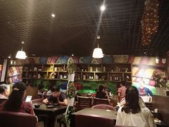 -食乐佳麻辣香锅(森林摩尔商业街区店)